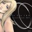 Parasite Eve I & II Original Soundtrack Box