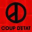 Coup D’Etat – 2nd Album P2