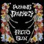 Pushing Daisies - Single