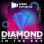 Diamonds In the Sky - Single