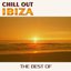 Best of Chill Out Ibiza