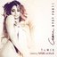 Body Party (Remix) (feat. Future & B.o.B)