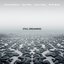 Still Dreaming (feat. Ron Miles, Scott Colley  Brian Blade)