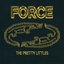 Force