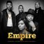 Original Soundtrack From Season 1 Of Empire (Deluxe Version)