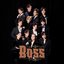 BOSS - Single