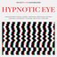 Hypnotic Eye