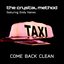 Come Back Clean EP