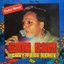 Bam Bam (Remix)