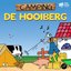 Camping De Hooiberg