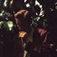 everything but you - Single