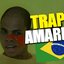 Trap de Amarella