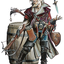 Avatar für Yojinbo