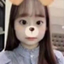 Avatar for ittsysk