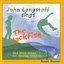 The Jackfish and More Songs for Singing Children