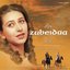 Zubeidaa