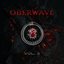Oberwave Vol. 3
