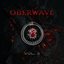 Oberwave Vol. 3