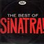 The Best of Frank Sinatra, Vol. 2