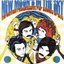 New Moon's In The Sky (The British Progressive Pop Sounds Of 1970)