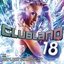 Clubland 18 (Bonus Video Edition) [Deluxe Package]