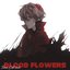 Blood Flowers