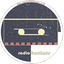 radiobauhaus için avatar