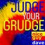 Judge Your Grudge - Single