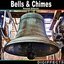 Bells & Chimes Sound Effects