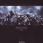 Dissidia 012[duodecim] Final Fantasy Original Soundtrack