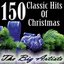 150 Classic Hits of Christmas