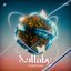 Lullaby