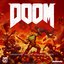 DOOM (2016) Original Game Soundtrack