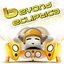 Groove Technologies