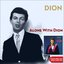 Alone With Dion (Original Album Plus Bonus Tracks 1961)