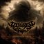 Acheron