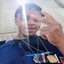 Fininha