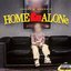 Home Alone