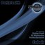 Cobalt EP