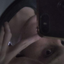 Avatar de Oranja_