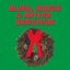 Blues, Boogie & Rhythm Christmas