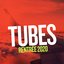 Tubes rentrée 2020