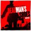 Dead Man's Shoes: The Soundtrack