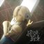 暮れなずむ約束 - Single