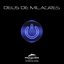 DualDisc - Deus De Milagres