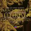 Beethoven: The Late String Quartets