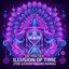 Illusion of Time (D'ort Remix)