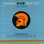 Trojan Dub Box Set: Volume 2