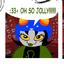 Avatar for apollygon