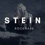 Stein